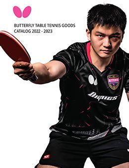 https://baterybet.in/sports/table-tennis/|Butterfly Online: Table Tennis Equipment & Table Tennis News.